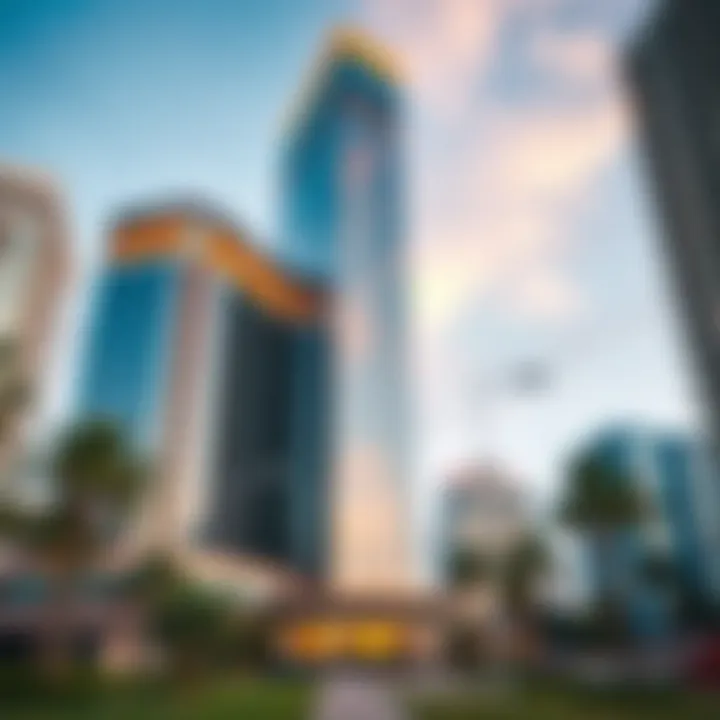 Notable Comprehensive Insights on the Flamingo Z2 Tower