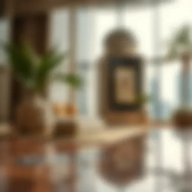 Consequences of Visa Non-Compliance Consequences of non-compliance with visa regulations