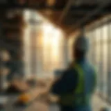 Construction Noise Complaint in Dubai: A Comprehensive Guide Introduction