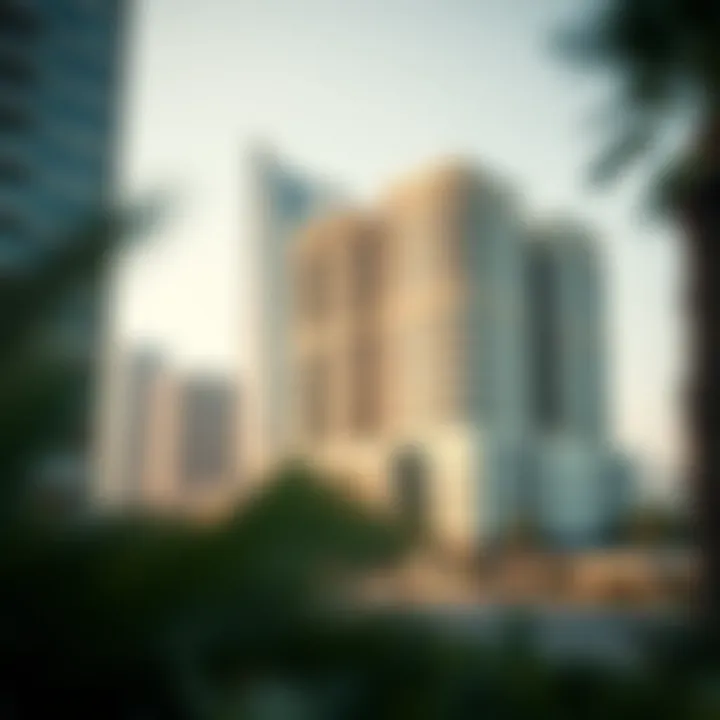 Investment analysis for freehold and leasehold properties