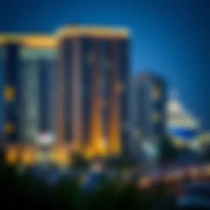 Legal rights of freehold vs leasehold ownership