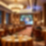 Emarat Auction: Dynamics of Real Estate Bidding in Dubai Introduction