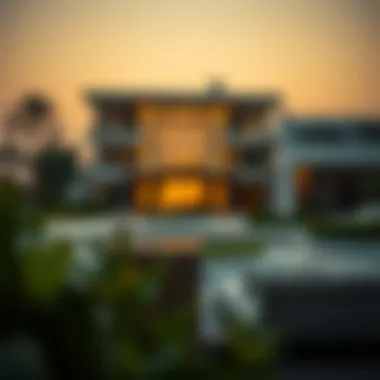Tips for Securing the Best Moving Deals A checklist of tips for securing the best moving deals.