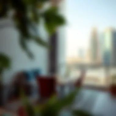 Budget-friendly rental options displayed on a digital platform