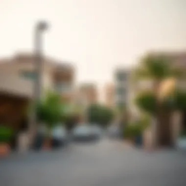 Local Amenities in Al-Naeemiah 2 Local amenities available in Al-Naeemiah 2 neighborhood