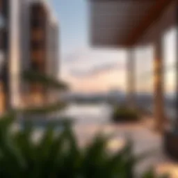 Exploring Azizi Liatris: A Comprehensive Guide Introduction