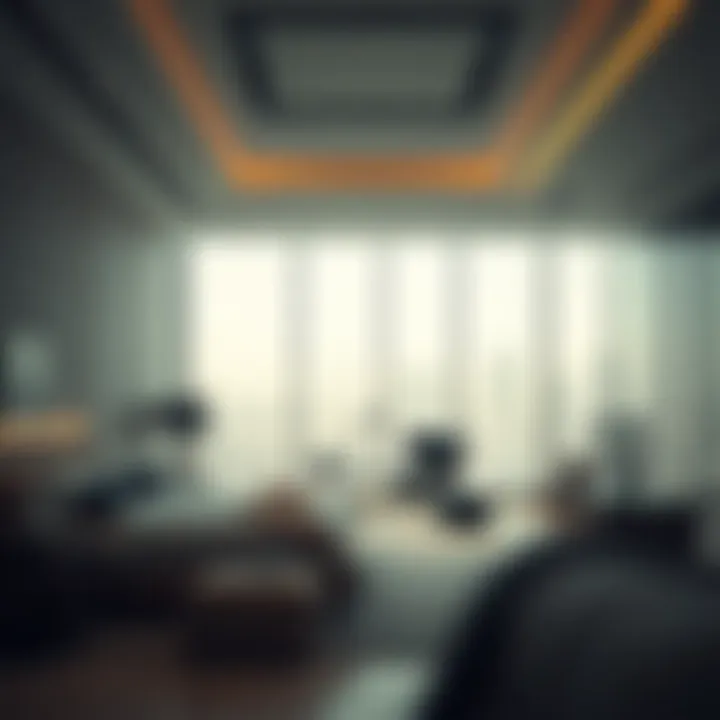 Lucrative Investment Opportunities in Production City Investment opportunities in Production City