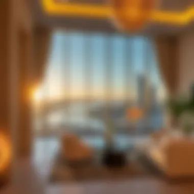 Notable Exploring Damac Maison Canal Views: A Comprehensive Guide Notable Exploring Damac Maison Canal Views: A Comprehensive Guide