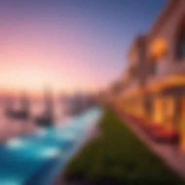 Notable Exploring Long Holidays in the UAE: A Guide for Travelers and Investors Notable Exploring Long Holidays in the UAE: A Guide for Travelers and Investors