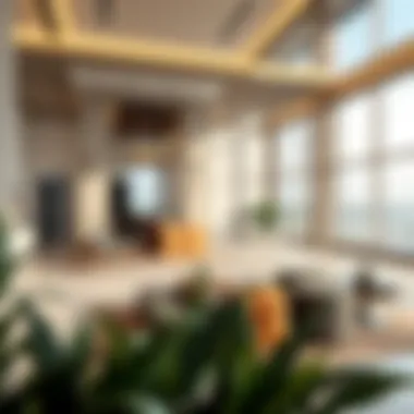 Exploring Marina Vista Floor Plans: A Comprehensive Insight Introduction Exploring Marina Vista Floor Plans: A Comprehensive Insight Introduction