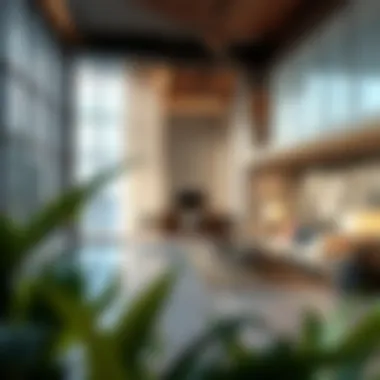 Exploring Marina Vista Floor Plans: A Comprehensive Insight Summary Exploring Marina Vista Floor Plans: A Comprehensive Insight Summary