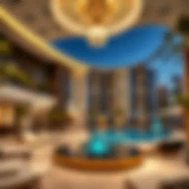 Emerging Trends in Dubai Real Estate Market Trends in Dubai property market influenced by Nabni