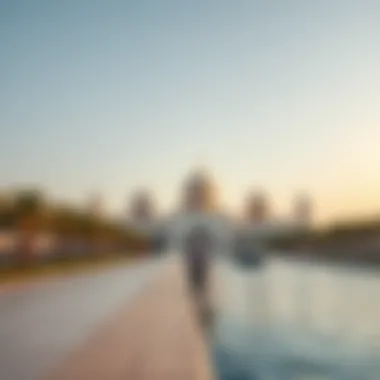 Exploring Outings in Dubai: A Comprehensive Guide Summary Exploring Outings in Dubai: A Comprehensive Guide Summary