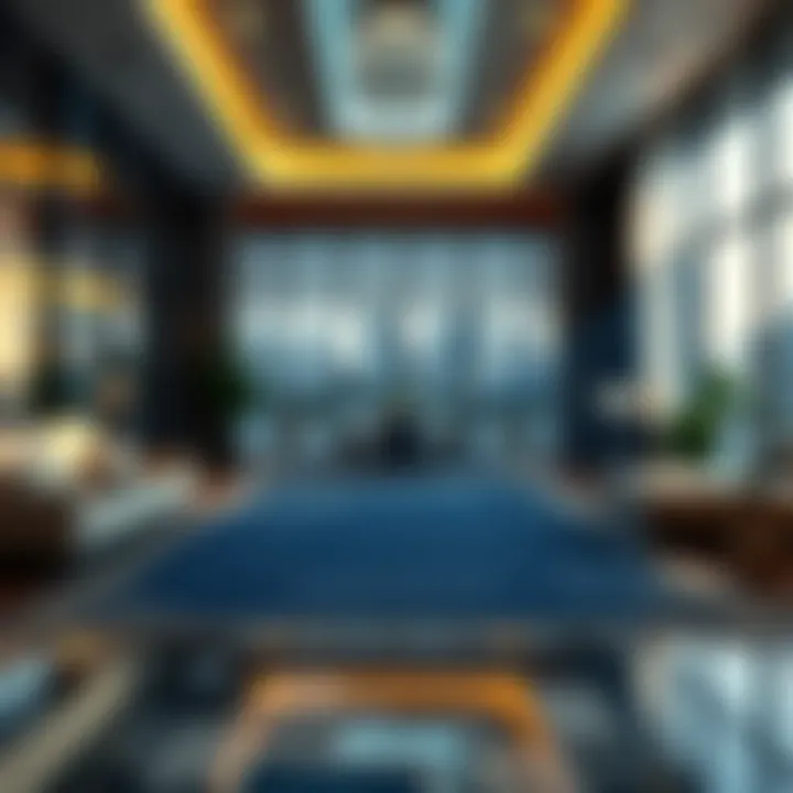 Rental market trends graph for Shabia 9