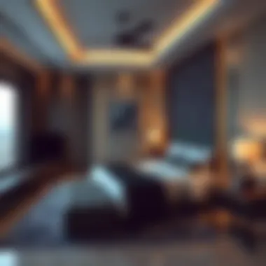 Notable Exploring Room Options in Mankhool: A Comprehensive Guide Notable Exploring Room Options in Mankhool: A Comprehensive Guide
