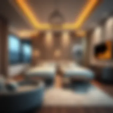 Exploring Room Options in Mankhool: A Comprehensive Guide Summary Exploring Room Options in Mankhool: A Comprehensive Guide Summary