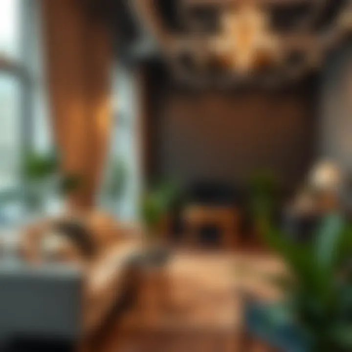 Budget Planning for Studio Rental Budget planning for studio rental in Dubai