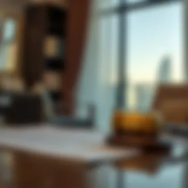 Legal Documents for Renting in Dubai Legal documents for renting in Dubai