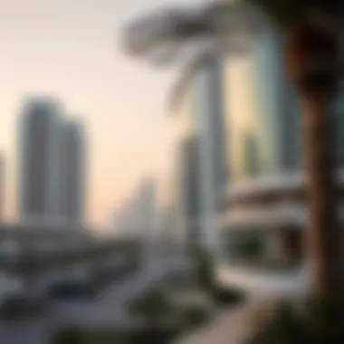 Notable Exploring Sunrise Bay Dubai: A Comprehensive Overview