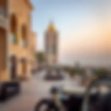 Notable Exploring the Best Hotels in Al Ain: A Comprehensive Guide Notable Exploring the Best Hotels in Al Ain: A Comprehensive Guide