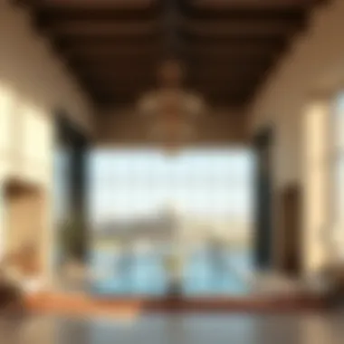 Notable Exploring the Makani Website: A Comprehensive Guide to Dubai Real Estate Notable Exploring the Makani Website: A Comprehensive Guide to Dubai Real Estate