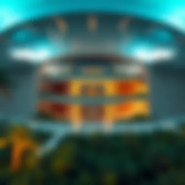 Notable Exploring the Saudi German Hospital in Dubai: A Comprehensive Overview Notable Exploring the Saudi German Hospital in Dubai: A Comprehensive Overview