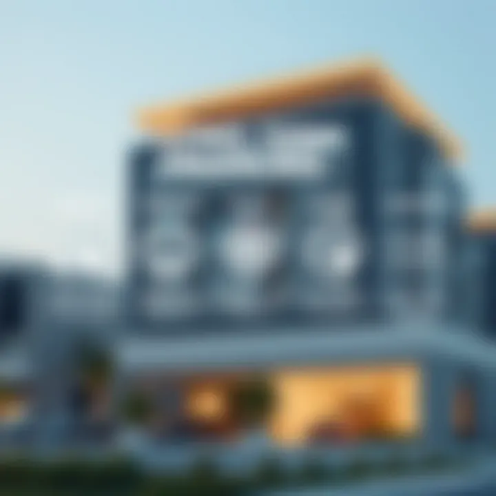 An infographic displaying the benefits of long-term payment plans