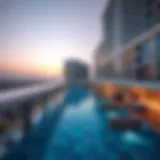 Exploring Tiara Residences in Palm Jumeirah: A Comprehensive Guide Introduction