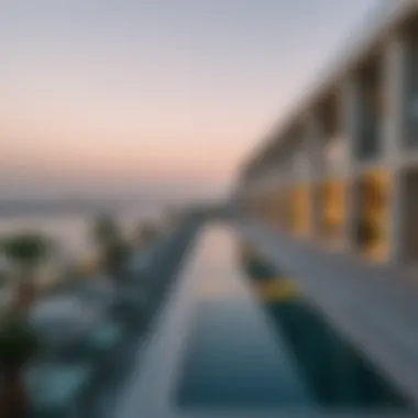 Notable Exploring Tiara Residences in Palm Jumeirah: A Comprehensive Guide Notable Exploring Tiara Residences in Palm Jumeirah: A Comprehensive Guide