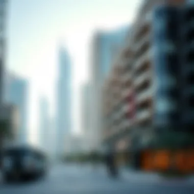 Notable Exploring Urbana Emaar: A Comprehensive Insights into Dubai's Premier Developments Notable Exploring Urbana Emaar: A Comprehensive Insights into Dubai's Premier Developments