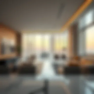 Exploring Vera Residence in Business Bay Summary Exploring Vera Residence in Business Bay Summary