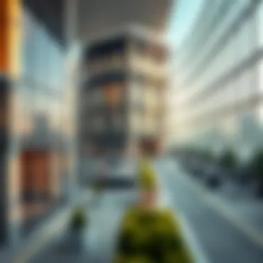 Exploring Westbury Business Bay: A Comprehensive Guide Summary Exploring Westbury Business Bay: A Comprehensive Guide Summary