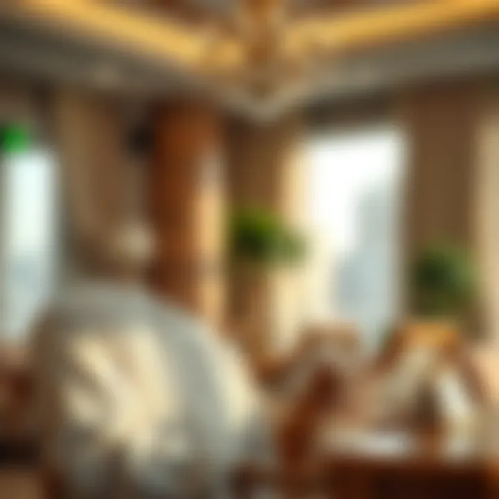 Overstay Financial Penalties Financial implications of overstaying in the UAE