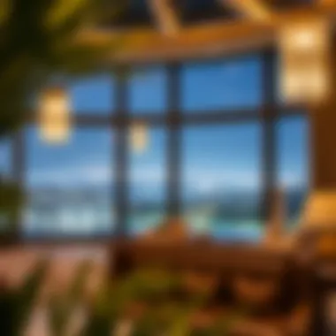 Hessa Views: A Comprehensive Exploration of Dubai's Real Estate Gem Summary Hessa Views: A Comprehensive Exploration of Dubai's Real Estate Gem Summary