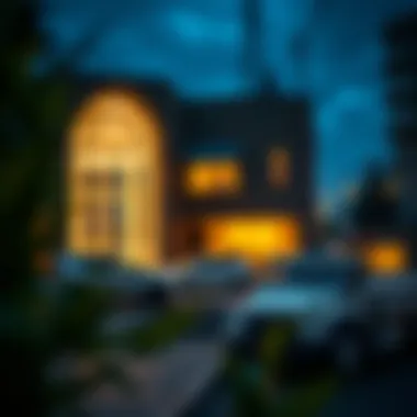 Strategic Partnerships in the Construction Sector Collaboration with partners in construction industry