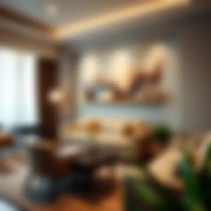 Guide for landlords and tenants on credit card payments