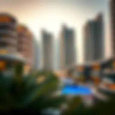 Notable Leading Developers Shaping Dubai's Real Estate Landscape