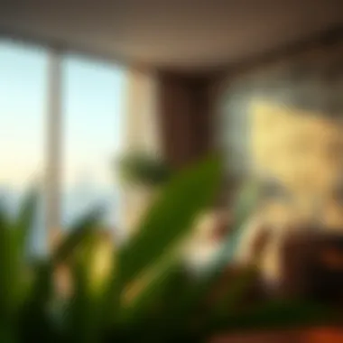 Tips for securing a lease in Dubai's rental market