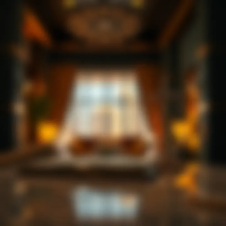 Legal Framework of Overstays Legal framework governing overstays in the UAE