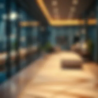 Practical Tips for Navigating Ejari Registration A checklist of tips for a seamless Ejari experience