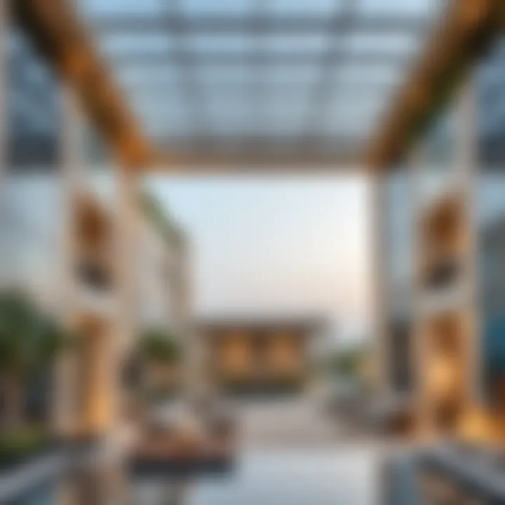 Notable Mudon Al Ranim: A Comprehensive Insight into a Hidden Gem in Dubai Real Estate