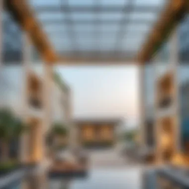 Notable Mudon Al Ranim: A Comprehensive Insight into a Hidden Gem in Dubai Real Estate Notable Mudon Al Ranim: A Comprehensive Insight into a Hidden Gem in Dubai Real Estate