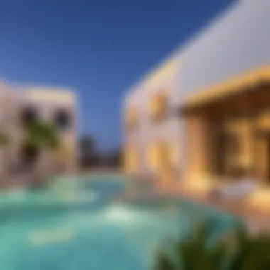 Mudon Al Ranim: A Comprehensive Insight into a Hidden Gem in Dubai Real Estate Summary Mudon Al Ranim: A Comprehensive Insight into a Hidden Gem in Dubai Real Estate Summary