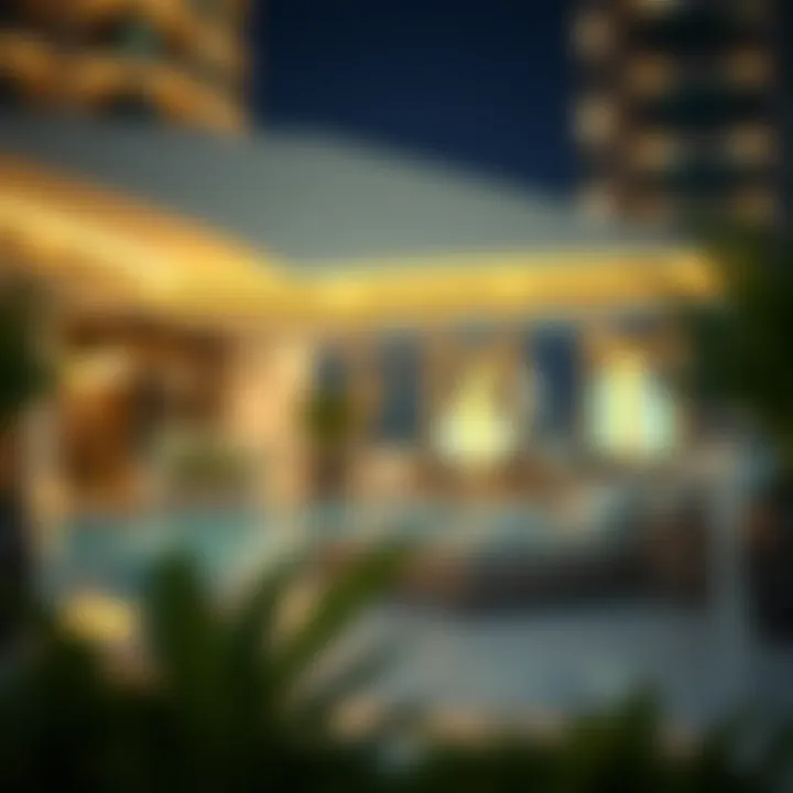 Visual representation of benefits of obtaining a DHA license