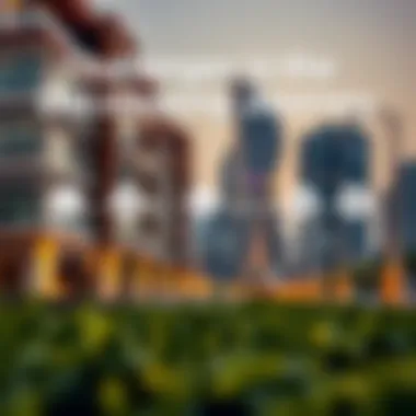 Graphic illustrating challenges in the DHA licensing journey