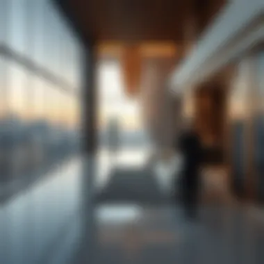 Notable Navigating H&S Real Estate in Dubai: Insights and Strategies Notable Navigating H&S Real Estate in Dubai: Insights and Strategies