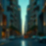 Legal framework in Dubai real estate