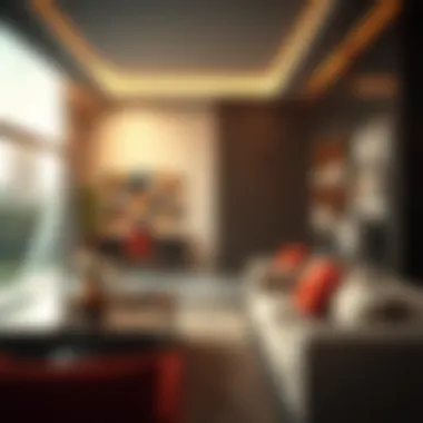 Potential Outcomes of Termination Outcomes of contract termination in real estate