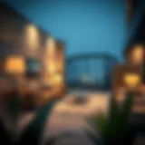 Navigating the Landscape of Furniture Moving Companies in Dubai Introduction