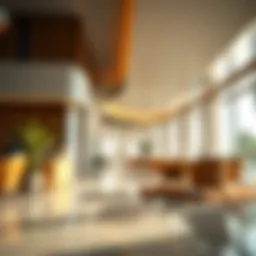 Navigating the Path to Becoming a Real Estate Agent in Dubai Introduction